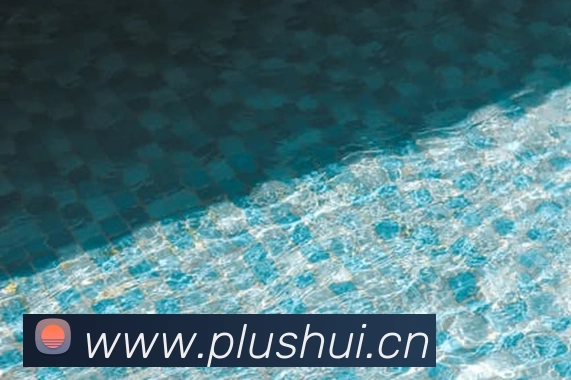 乐鱼(中国)leyu·官方网站APP 体育赛事宣传图